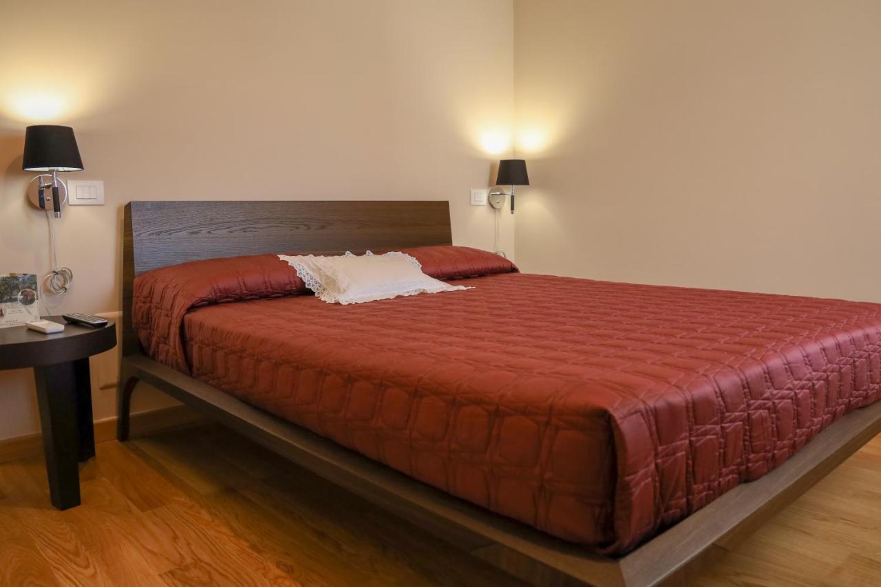 Agriturismo Cantina Morone Guardia Sanframondi 外观 照片